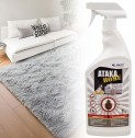 ATAKA HOME insekticidas viešbučiams, MAXI pakuotė (kaina nurodyta 1 vnt)